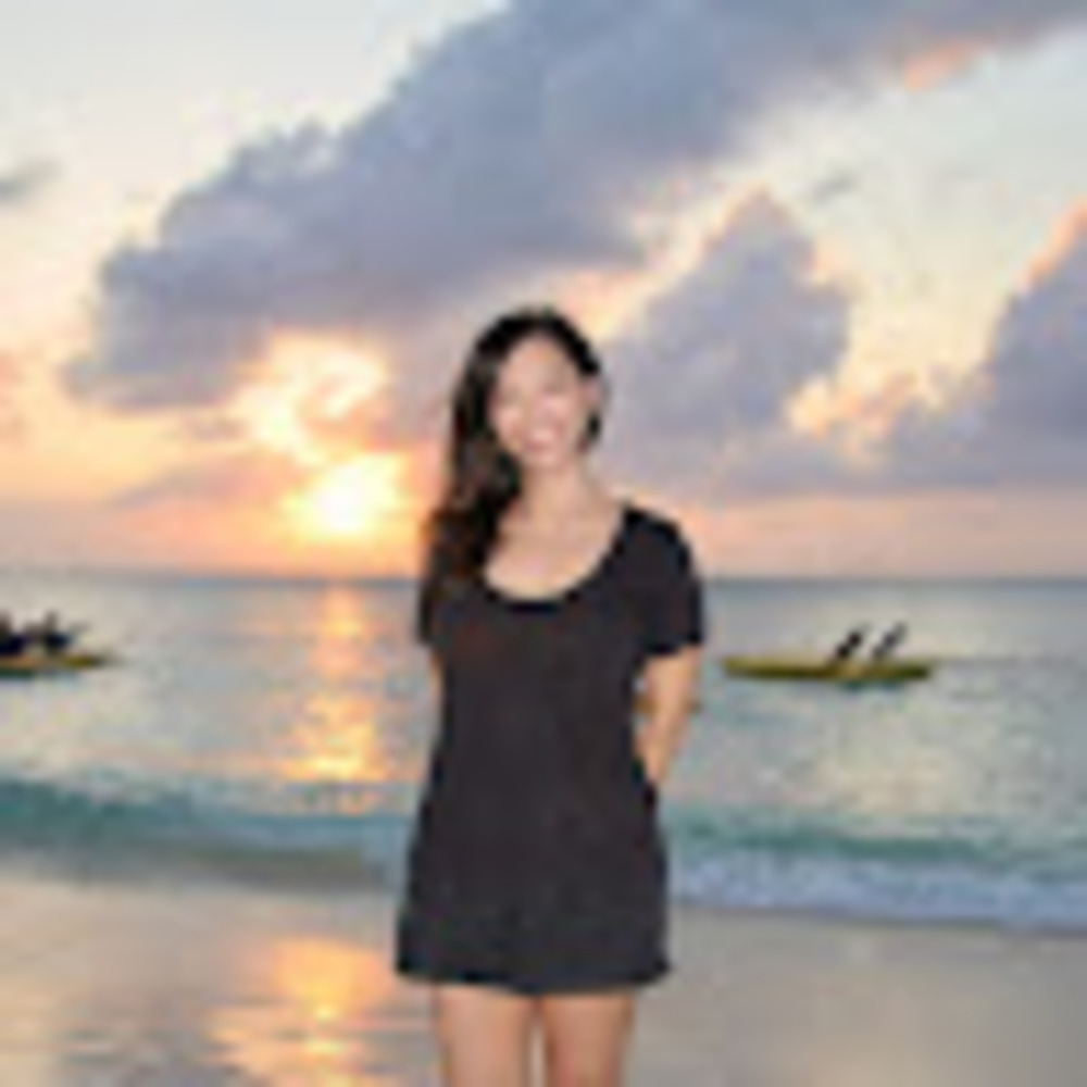 Meet your Posher, Sumin